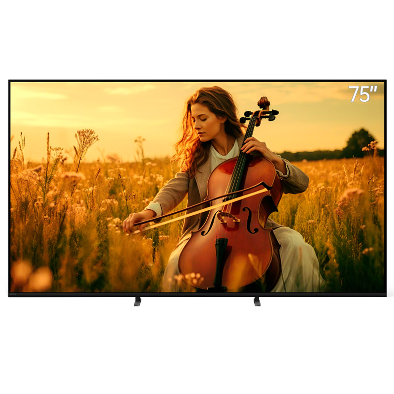 Sony/���� 5ϵ 75Ӣ�� ���� K-75XR50