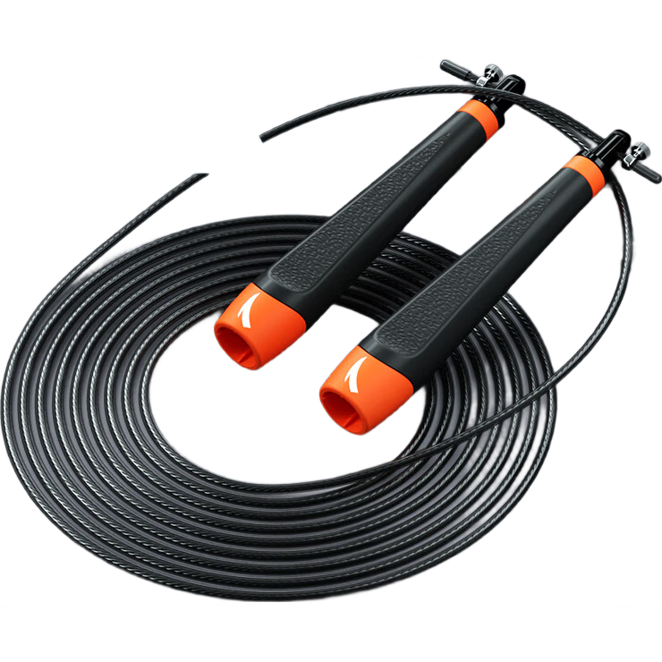 ƶˡڲ̤  ˿רҵпרöͯСѧ