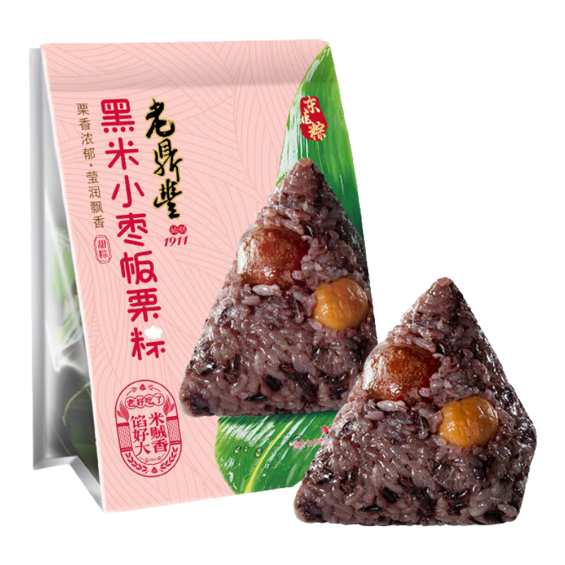 ���϶��� ����С������� 120g*4