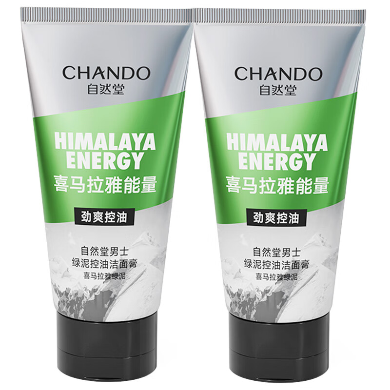 ڲȻʿϴ ϲŽ ϴ̻Ʒ ͱʪͽ240g 37.58Ԫ