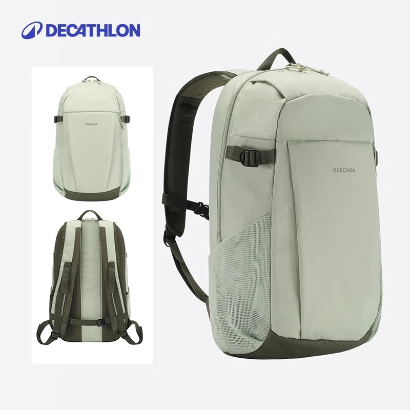 Ͽٯɽͽ˫NH100ѧủгͨڱ ţ͹ɫ-20L