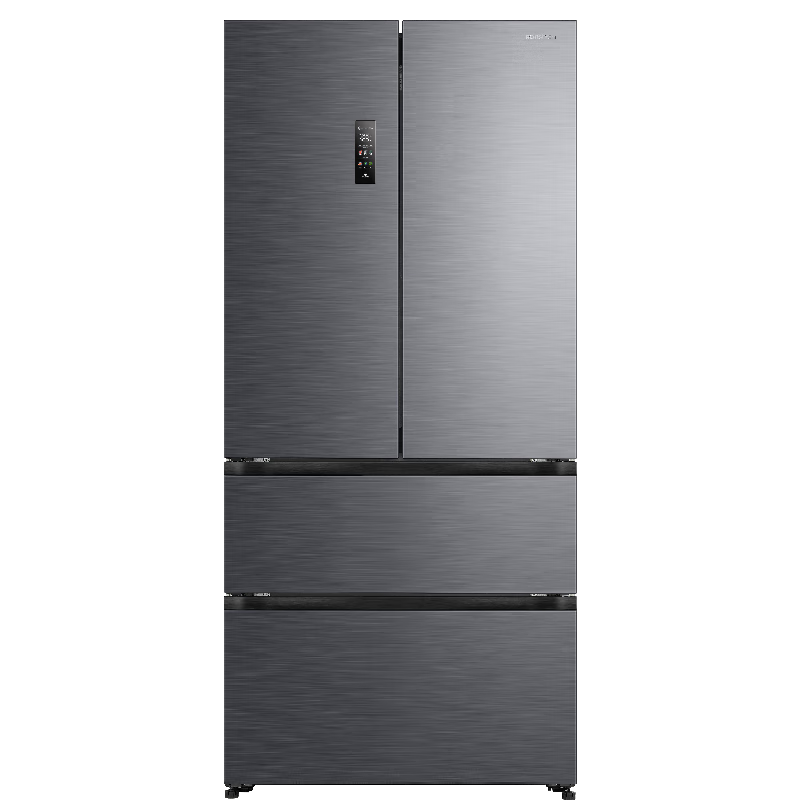 PLUS 515 ʽ  BCD-515P60FZMAD-KC51 5373.6Ԫ()