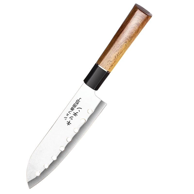 ��ϲ �в˵�����������ʽ���� ��ʽˮ����+������ 3.9Ԫ