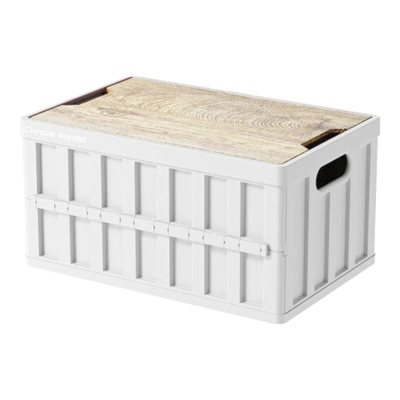 �������� ����ҰӪ������������๦�������䳵�ش�ͷ�۵��� �к�-���ڱ�׼ 38*25.5*20cm ĥɰ�� 1�� 14.95Ԫ