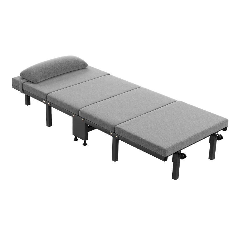 �����۵������������о���ҽԺ������˯�칫���㻤���۴��ⰲװ80cm