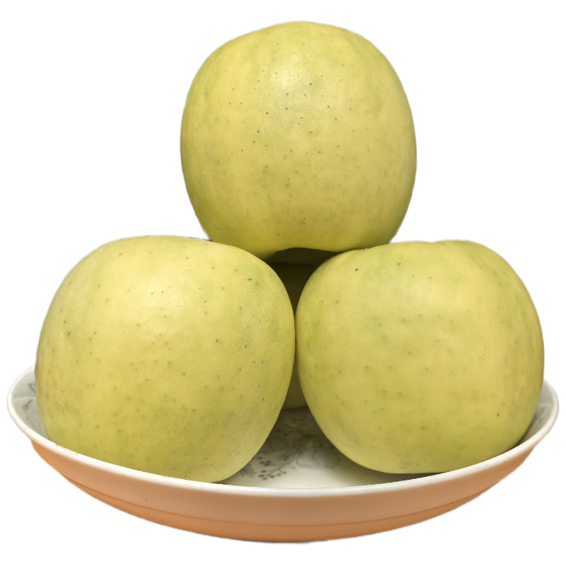 ˶Ź RICH AND EXCELLENT FRUITˮѩƻˮƻƻ֮ 5 й75mm˳᡿һ59.7Ԫ