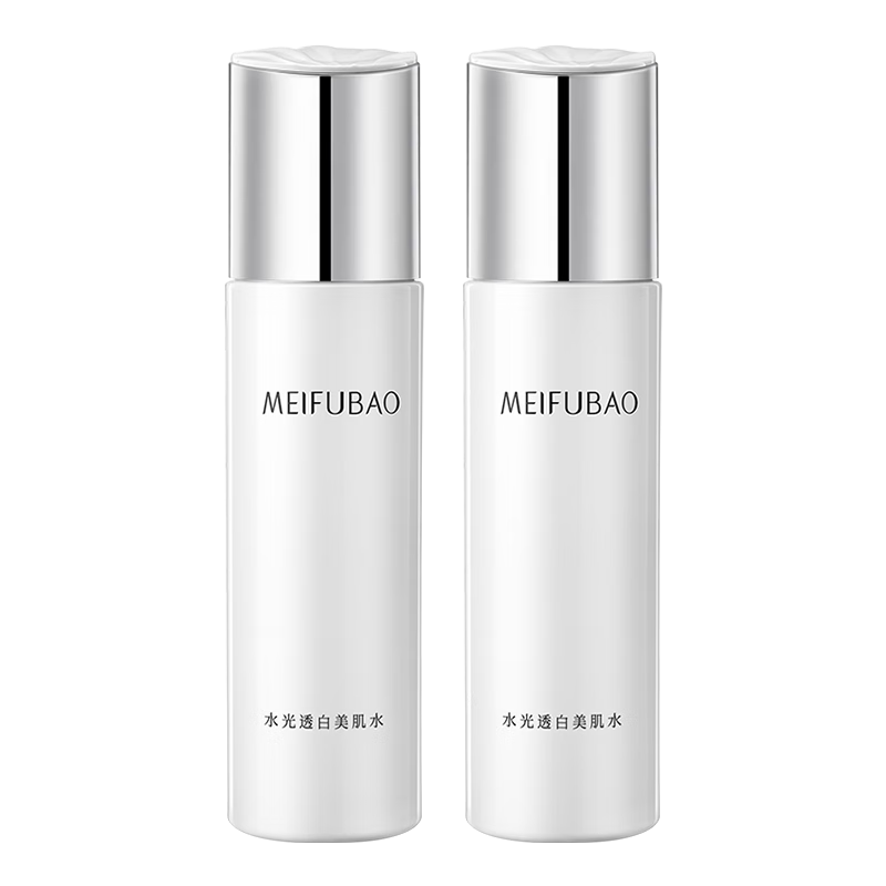 ڲƷװ׵ߵ㲹ˮʪɫ¸ë׻ױƷŮ 200gˮ͸ˮ 83.6Ԫ