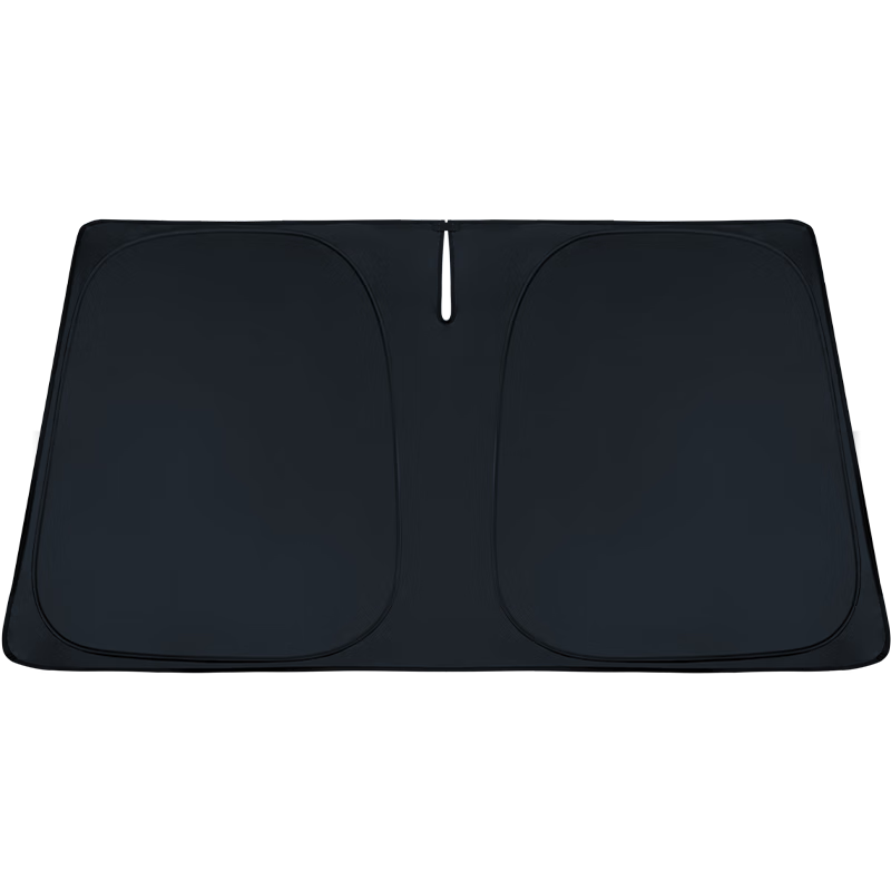  ԭ+ɴ(plusԱʷ) 26.1Ԫ()