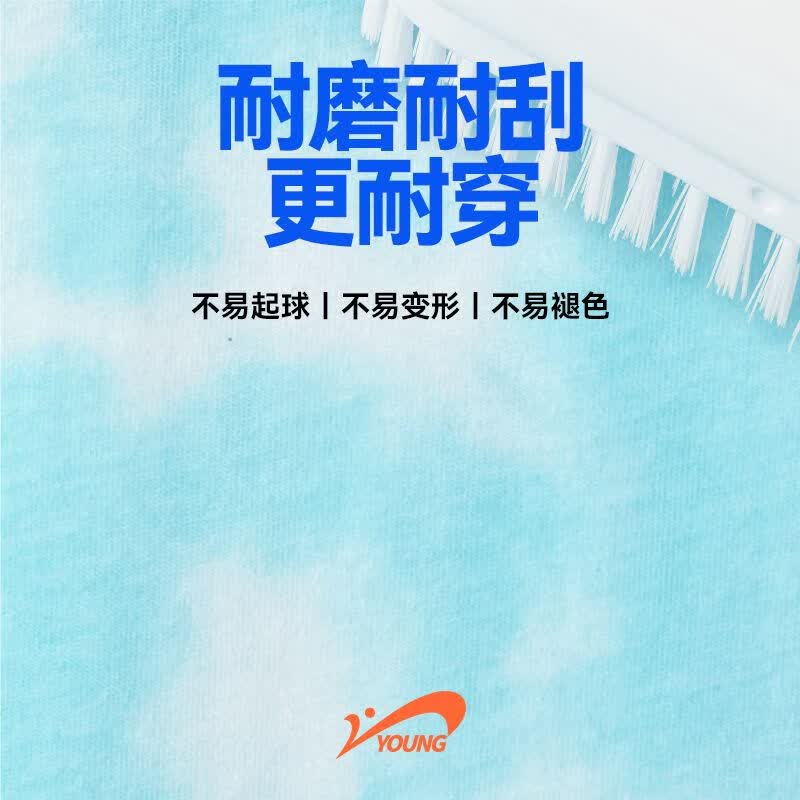 贵人鸟童装男童短袖t恤夏季薄款上衣中大童夏装2026新款儿童半袖 100木帛短袖】靛蓝-湖蓝/gqHj30 120