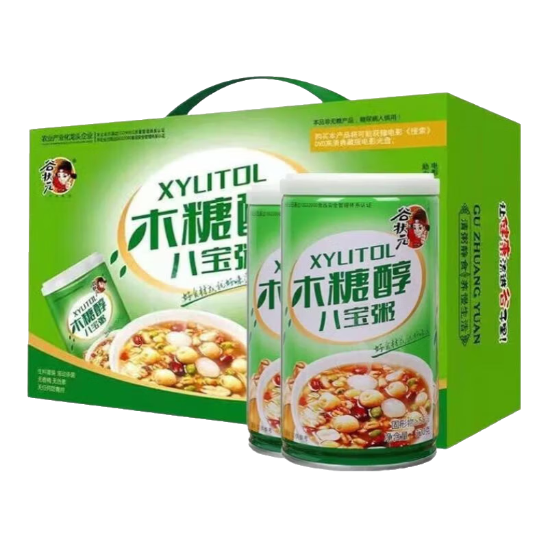 ֬ľǴ˱320g/޴ʳ 12 ľǴ˱