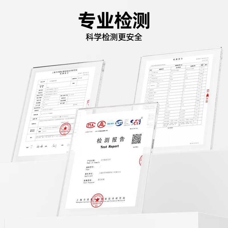 本晨水性氟碳漆金属漆入户门改色漆栏杆铁门彩钢瓦翻新外墙防腐防锈漆 深灰色【改色翻新 水性净味】 5kg