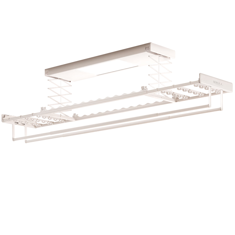 ̨綯¼Զ»¸ѽ׼ ɫS10-S 305.1Ԫ