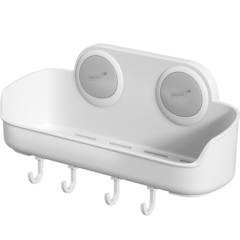 ���ڲ�����̫����������ܲ��������������������ܱڹ���Ͱ�Ϸ�ԡ������� 45.05Ԫ(������)