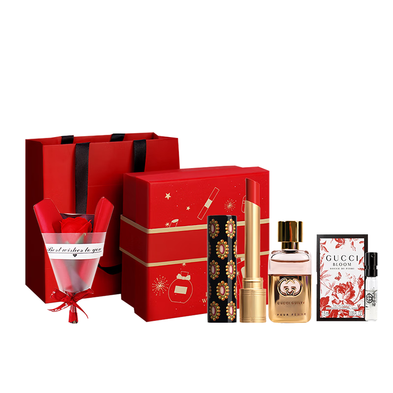 ���ڲ������ųۡ�ʥ�������� ��Ů�ѡ��ں���ˮ�����װ��������Ů��ƽ��ҹ���� ��Ʒ������308+��������ˮ5ml 276Ԫ