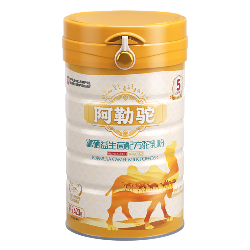 ALETUO/������ ��������������� �����̷� 300g*5 570.55Ԫ(����ȯ)