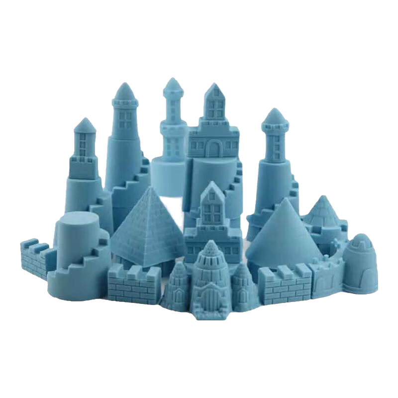 ԰̫ͯɳ޶ɳӶɳħɳǿɳӱ ħɳװ-2ɫ+Ǳ4