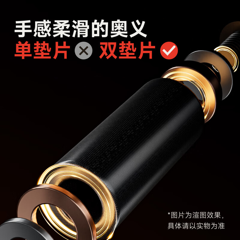 Brateck北弧X80 70-120英寸电视伸缩壁挂架,120KG承重 商品图片4