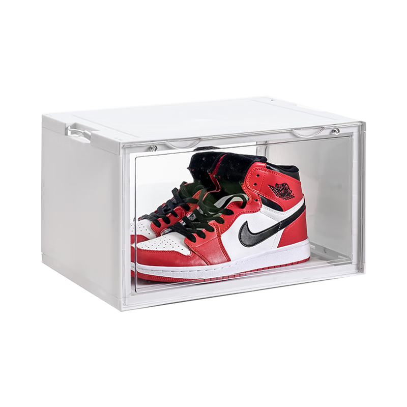 GOTO ��������ɫAJЬ��͸���࿪���ɺз����������ղ�Ьǽ����Ь�� �����ƹ���ɫ2�� 36*28*22 198.8Ԫ