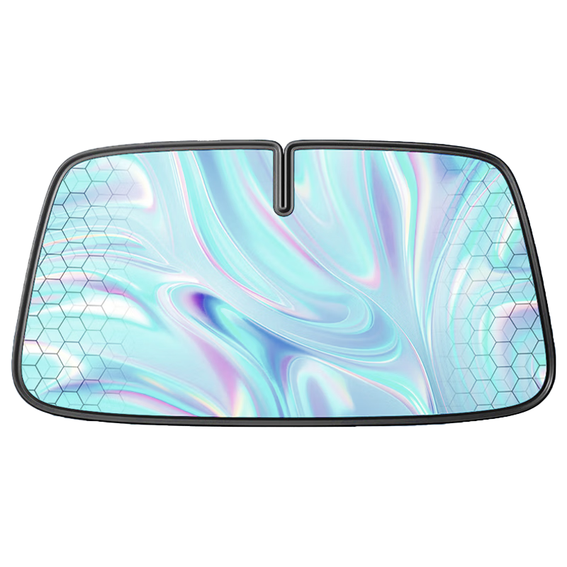 ���ڲ�������ʢ������������ǰ����ɹ�ָ�������ɡǰ���粣��������ǰ���������ڹ� 44.65Ԫ