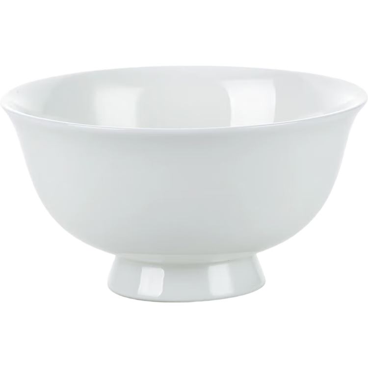 ˹��簣�Sky Top�������մɴ��׹Ǵ��׷���������̸߽�������þƵ�;�5Ӣ��4��