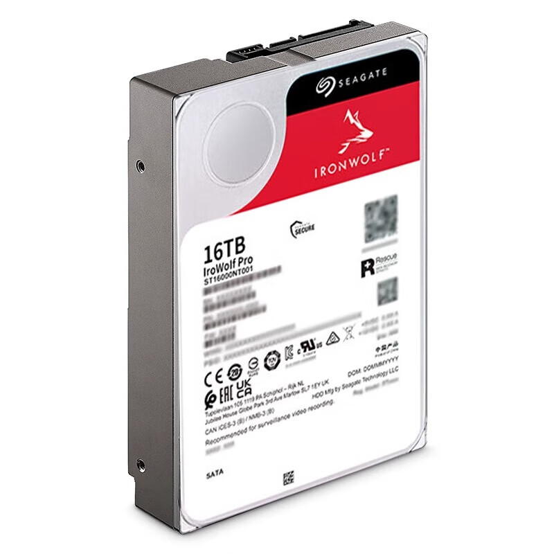 ϣ  4TB ST4000NT001503Ԫ
