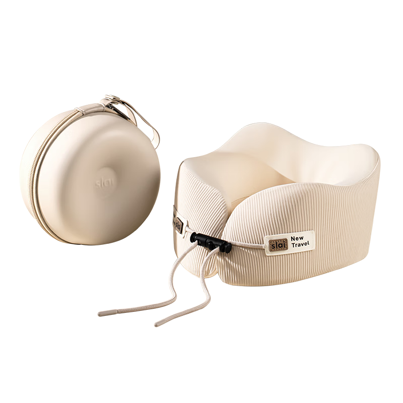 ˼u Ял׷ɻ׵ͷ칫Ҽ˯ СɱЯɺСɫ 159Ԫ