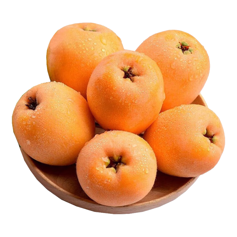 �����Ĵ���������ˮ����˳��/JD-��ش��մ���Ӵ��������˹����װ ����5�ﾫѡ����װ��80%��ѡ�� ����50g-70g ������-��Ʒ���� 139.9Ԫ