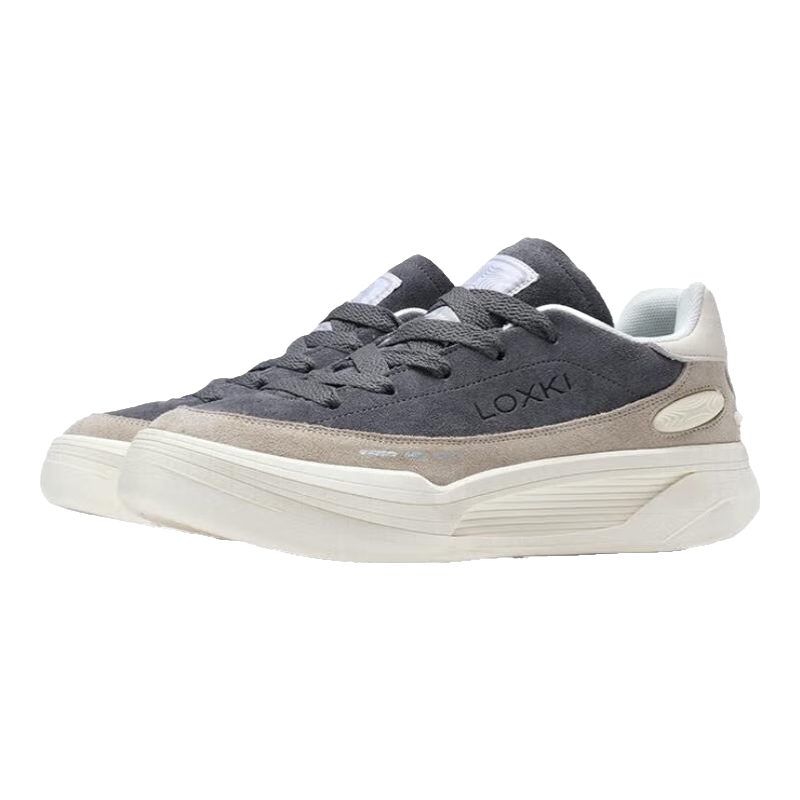 ���˹��  ��Ь���а�Ь���о���ٴ�Ь�� СԲЬLite �װ׻� 43