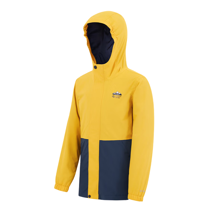 ���ڲ��������������ͯץ���ڵ�����һ����·����ˮ���������д�ͯ ����ƴɫ140 236.55Ԫ(������)