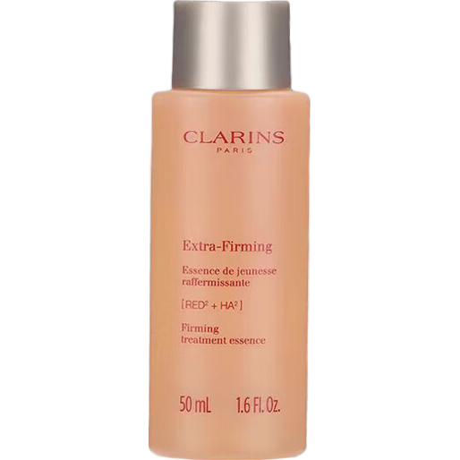 ڲʫ »յˮ 50ml 65Ԫ