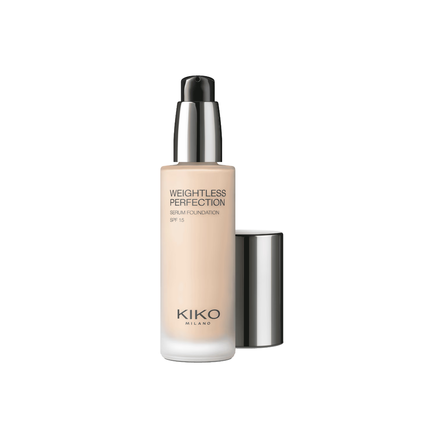 KIKO���󾫻��۵�Һ30ml-N40��Ƥ��ױ�������΢�����26��3�µ��� 28.19Ԫ(����ȯ)