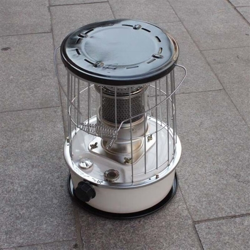 云漫卿温室大棚加热器温室升温炉大棚增温神器蔬菜加热草莓加温取暖炉