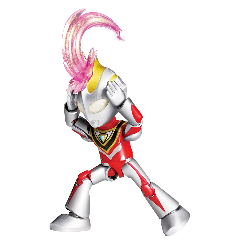 ��³�ɻ�ľ�� ��������2������� ���װ��4���������������� 99Ԫ