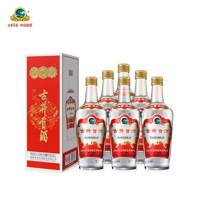 �ž����� �ڰ˴� 50�� Ũ���� 500ml 6ƿ 599Ԫ