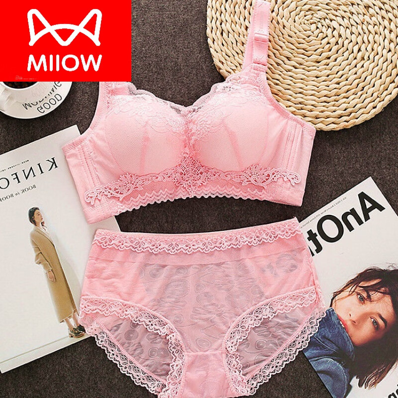 ���ڲ�����è�ˣ�MiiOW����������ѡ����ɫ������װ������������Ů�޸�Ȧ��£������ ��ɫ����װ�� L 32/70�롾�R��1���ס� 75.58Ԫ