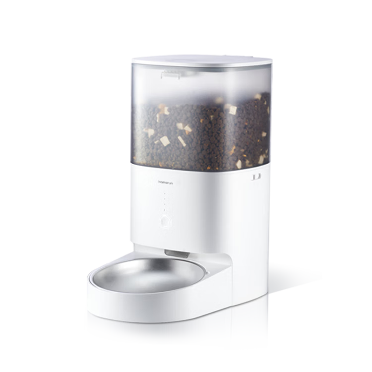 ����Real�����Զ�ιʳ�� Orijen����������è��1.8kg