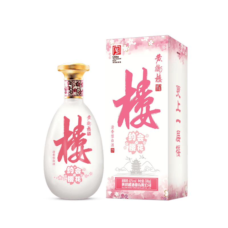 �ƺ�¥�� ���ɴ�����¥20ӣ���� 42�� �����Ͱ׾� ���� ����� 42�� 500mL 1ƿ 380Ԫ