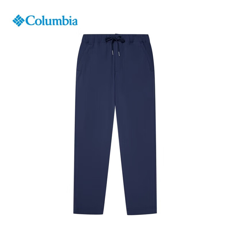 ���ڲ�����Columbia2025������Ʒ���ױ����п㻧�����ˮ��ɹ�����������ſ�AE3493 464 175/74A/M