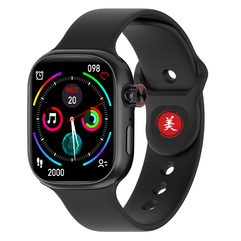 ���ڲ��������� T7 �����ֱ� ��ɫ ����� 558Ԫ