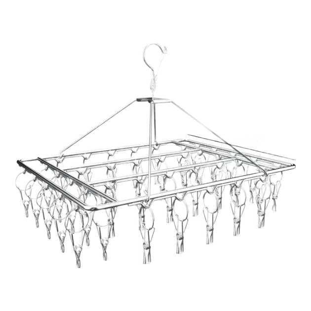 �����˲�������¼������¼�40�м���Ӥ���๦�ܷ������¼�ɹ���������� 15.91Ԫ