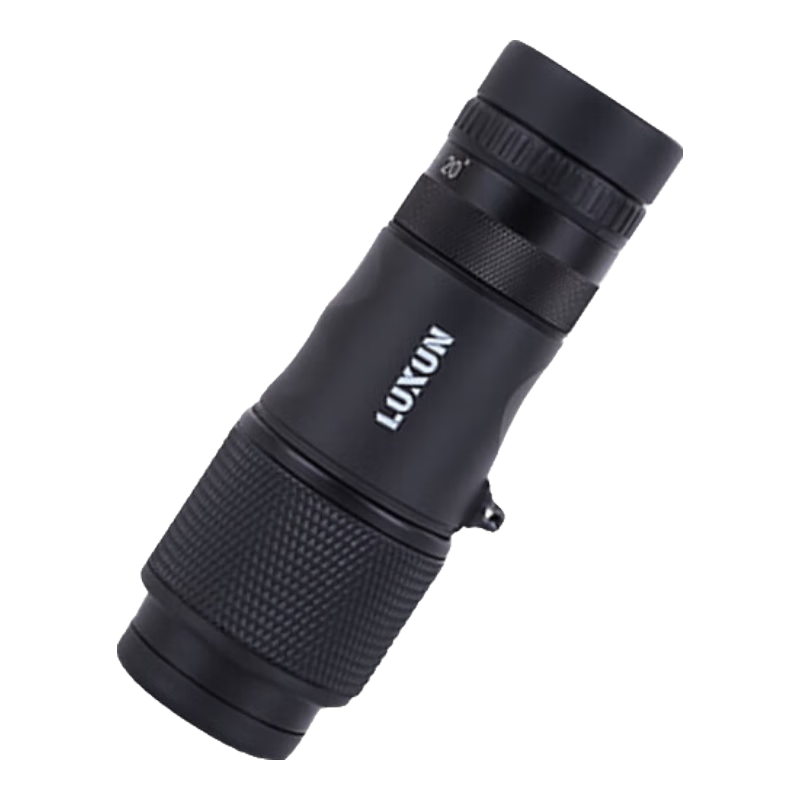 ���ڲ�������Ѷ-���� ��Զ������߱�΢��ҹ�Ӷ�ͯ���˵�Ͳ�����ҷ�۾��ݳ��� 160.2Ԫ(������)