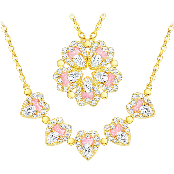 �ܴ���ʥ�������һ���������С��������Ƹ�������������Ů�� 164Ԫ