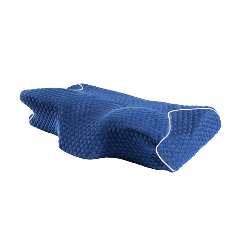 ˯߲ʿAiSleepͷȫλǿ澱׵ ص˯ 139.8Ԫ