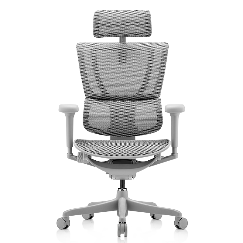 Ergonor ���� ��B��ӥX ���幤ѧ������ ������1548Ԫ���ʣ�����1498Ԫ��