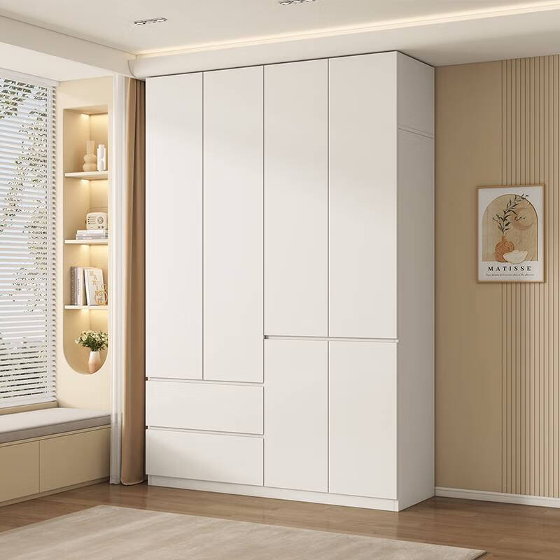 蓝光播放机资讯