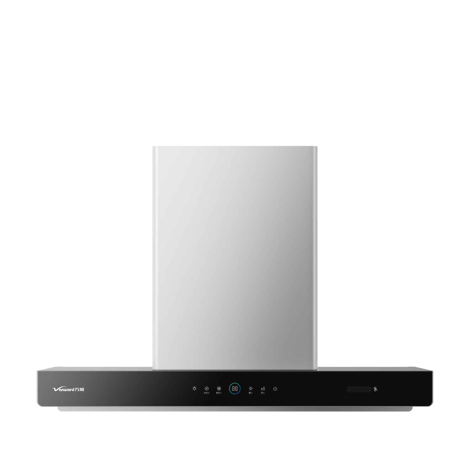  ŷʽ̻ WX750 27 1697.4Ԫ