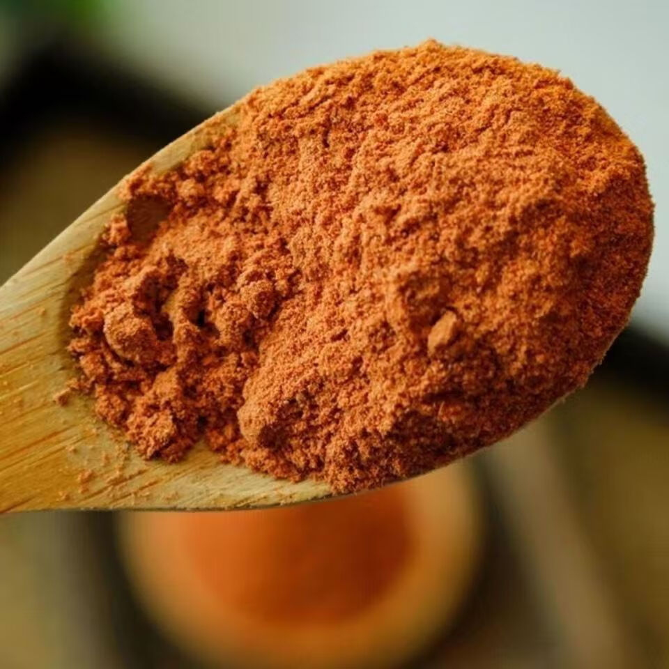 百婉集鹿心粉干鹿心整个鹿心血粉成年壮鹿心  干鹿心 190g*1盒