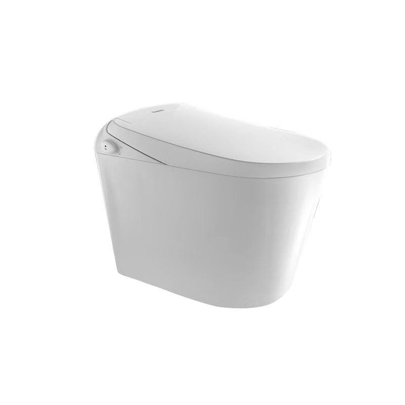 Ͱĭ0ˮѹǰʮԶV7i/V7Pro/V8/V8Pro V7Pro-콢ͣ 300/400mm 2924.83Ԫ()