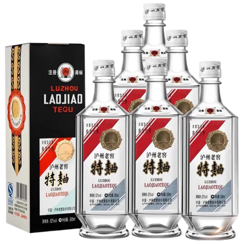 Ͻ 80 52ȡ500ml*6ƿ3124.87Ԫ
