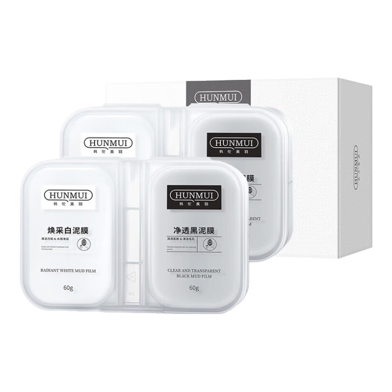 ڲ˫ɫĤͲˮʪëڰͿĨĤŮʿ 2240gʵװ98%ѡ 14.5Ԫ